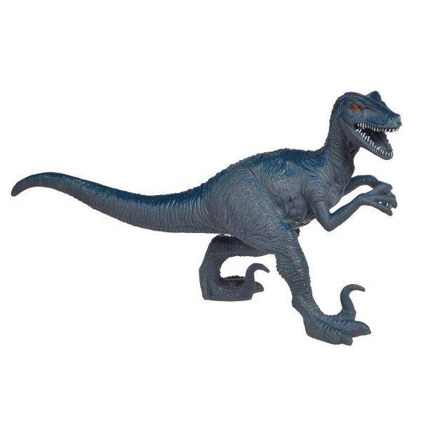 Dinoszaurusz játékfigura - Velociraptor