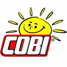 COBI