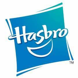 Hasbro