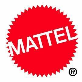 Mattel