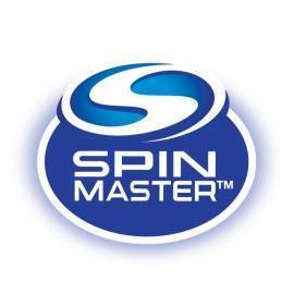 Spin Master