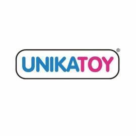 Unikatoys