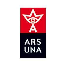 ARS UNA