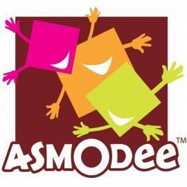 Asmodee