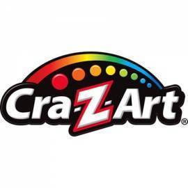 Cra-Z-Art