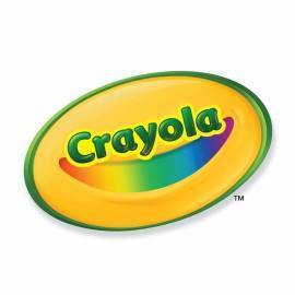 Crayola