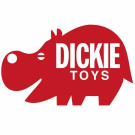 Dickie Toys