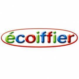 Écoiffier