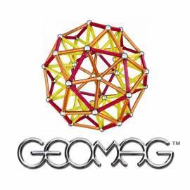 Geomag