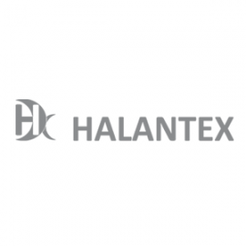 Halantex