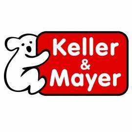 Keller & Mayer