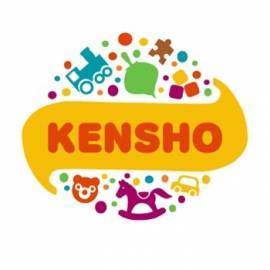 Kensho