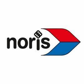 Noris