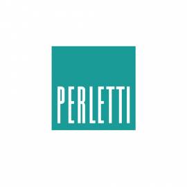 Perletti