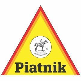 Piatnik