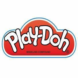 Play-Doh