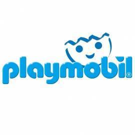 Playmobil