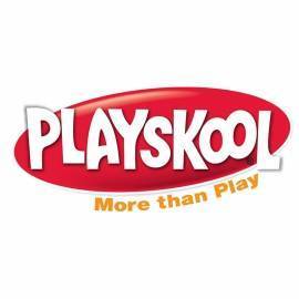 PlaySkool