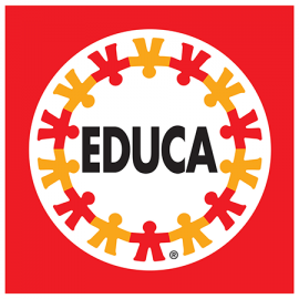 Educa