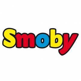 Smoby