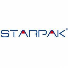 Starpak