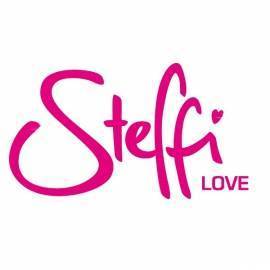 Steffi Love