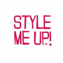 Style Me Up!