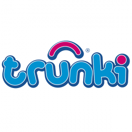 Trunki