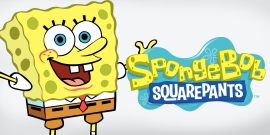 Spongya Bob