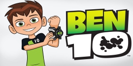 Ben 10