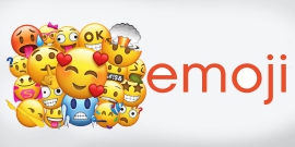 Emoji