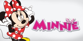 Minnie