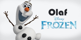 Olaf