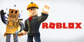 Roblox