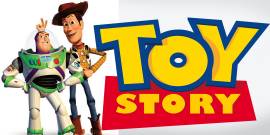 Toy Story