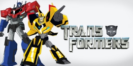 Transformers