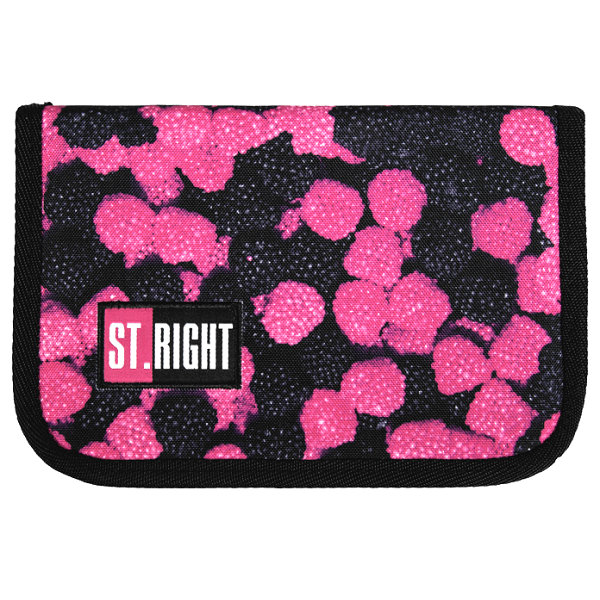 St. Right tolltartó Berries