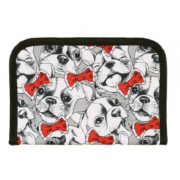 St. Right tolltartó Lovely Pets