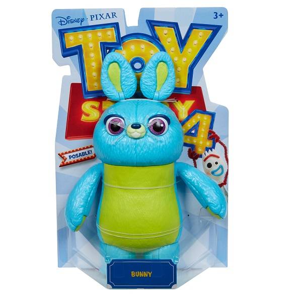 Toy Story Bunny figura