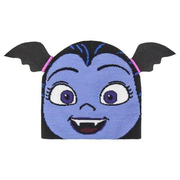 Vampirina sapka copfokkal