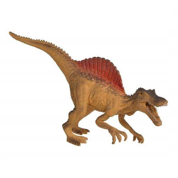 Dinoszaurusz játékfigura - Spinosaurus
