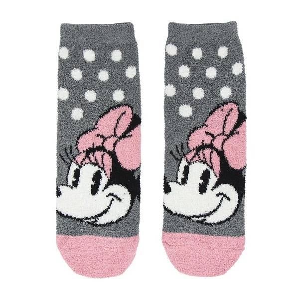 Minnie zokni frottír zokni 31-34-es