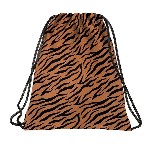 BackUp tornazsák - Tigris