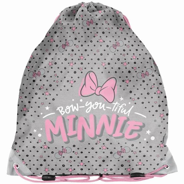 Minnie tornazsák - Paso