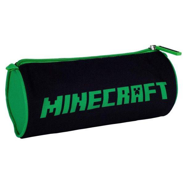 Minecraft henger tolltartó - Creeper