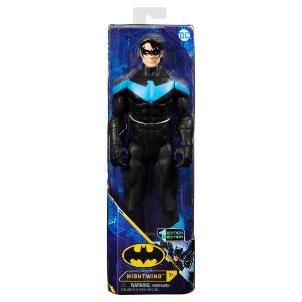 Batman akciófigurák 30 cm – Nightwing figura