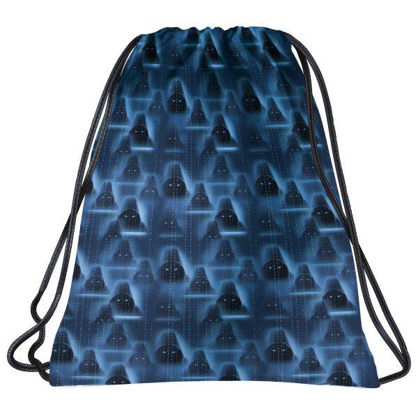 BackUp tornazsák - Virtual Game