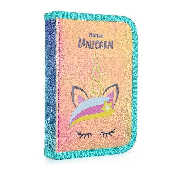 OXYBAG unikornisos tolltartó kihajtható - Magical Unicorn