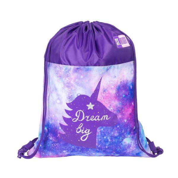 St. Right tornazsák – Sky Unicorn