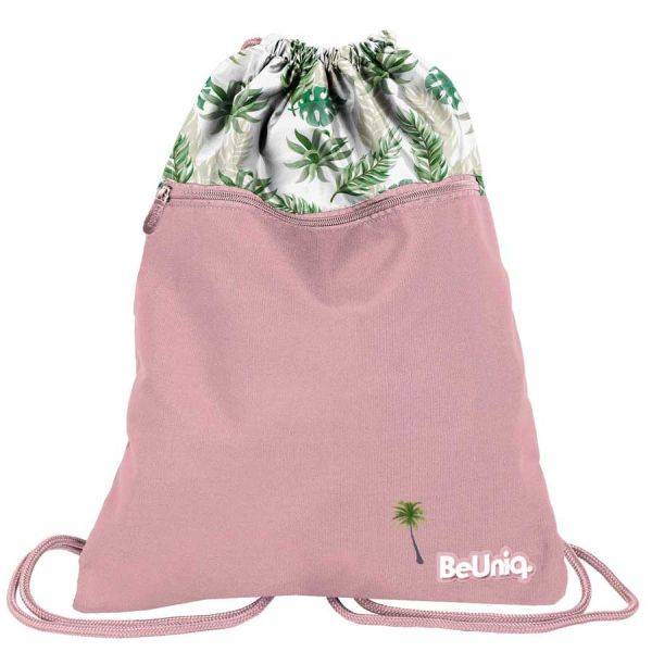 BeUniq tornazsák prémium - Coconuts